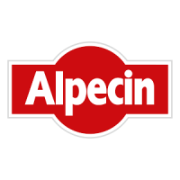 ALPECIN