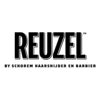 REUZEL