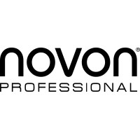 NOVON