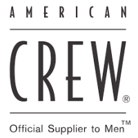 American Crew