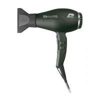 ΠΙΣΤΟΛΑΚΙΑ ΜΑΛΛΙΩΝ