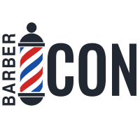BARBERICON