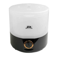 ΘΕΡΜΑΝΤΗΡΑΣ ΠΕΤΣΕΤΩΝ