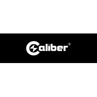 CALIBER