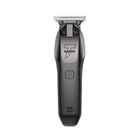 T-RAZOR