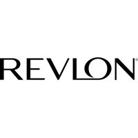 REVLON