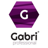 GABRI