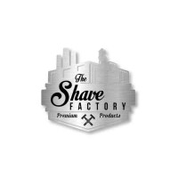 Shave Factory