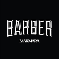 BARBER MARMARA