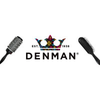 DENMAN