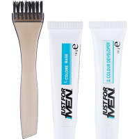 ΑΝΔΡΙΚΕΣ ΒΑΦΕΣ ΜΑΛΛΙΩΝ