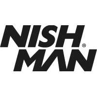 NISHMAN