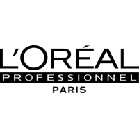 L΄OREAL