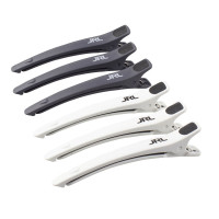 ΚΛΙΠΣ ΜΑΛΛΙΩΝ