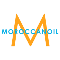 MOROCCANOIL