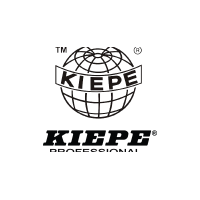 KIEPE
