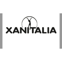 Xanitalia