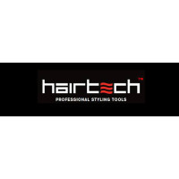 HAIRTECH
