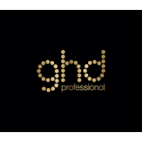 GHD