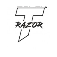 Τ-RAZOR