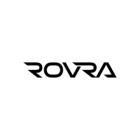 ROVRA