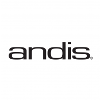 ANDIS