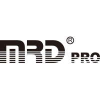 MRD PRO