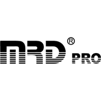 MRD PRO