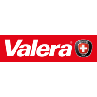 VALERA PROFESSIONAL