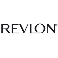 REVLON