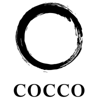 COCCO