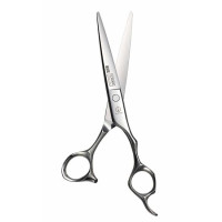 ΨΑΛΙΔΙΑ ΚΟΥΡΕΜΑΤΟΣ