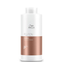 ΣΑΜΠΟΥΑΝ ΓΥΝΑΙΚΕΙΑ