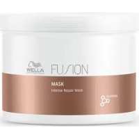 ΜΑΣΚΕΣ ΜΑΛΛΙΩΝ