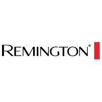 REMINGTON