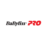 BABYLISS