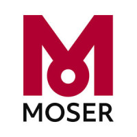 MOSER
