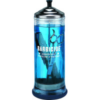 ΑΠΟΛΥΜΑΝΣΗ/ ΚΑΘΑΡΙΣΤΙΚΑ