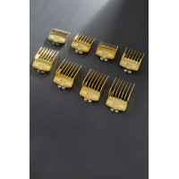 ΚΟΠΤΙΚΑ &  ΧΤΕΝΑΚΙΑ