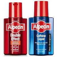 ΣΑΜΠΟΥΑΝ ΑΝΔΡΙΚΑ