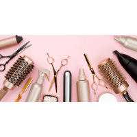 ΕΡΓΑΛΕΙΑ ΚΟΜΜΩΤΗΡΙΟΥ