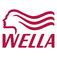 WELLA