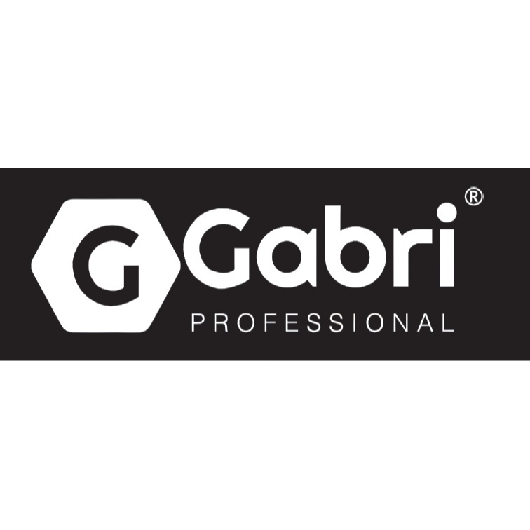 GABRI