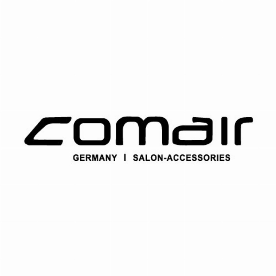 Comair
