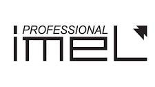 IMEL