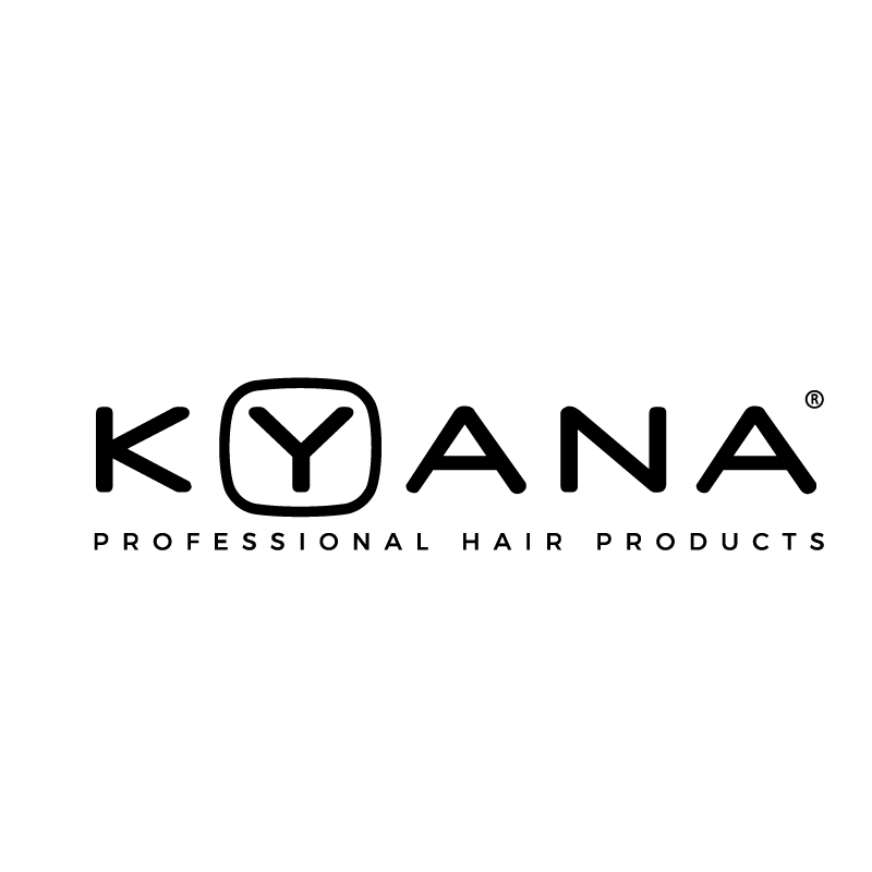 KYANA