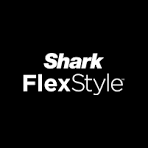 Shark FlexStyle