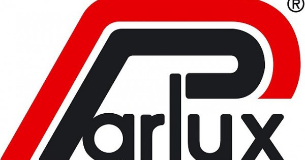 PARLUX