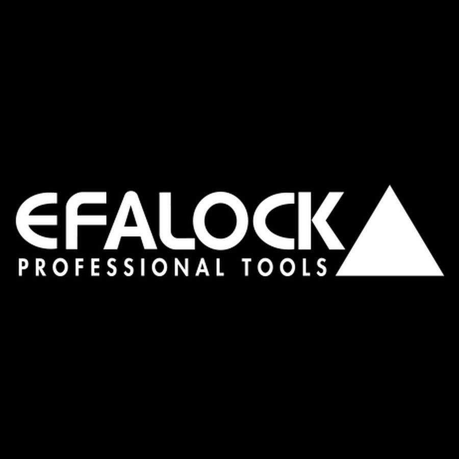 EFALOCK