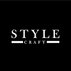 StyleCraft